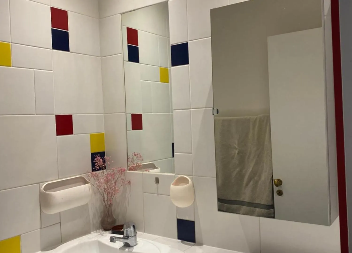 Charming Apartment Paris Saint Germain Saint Michel