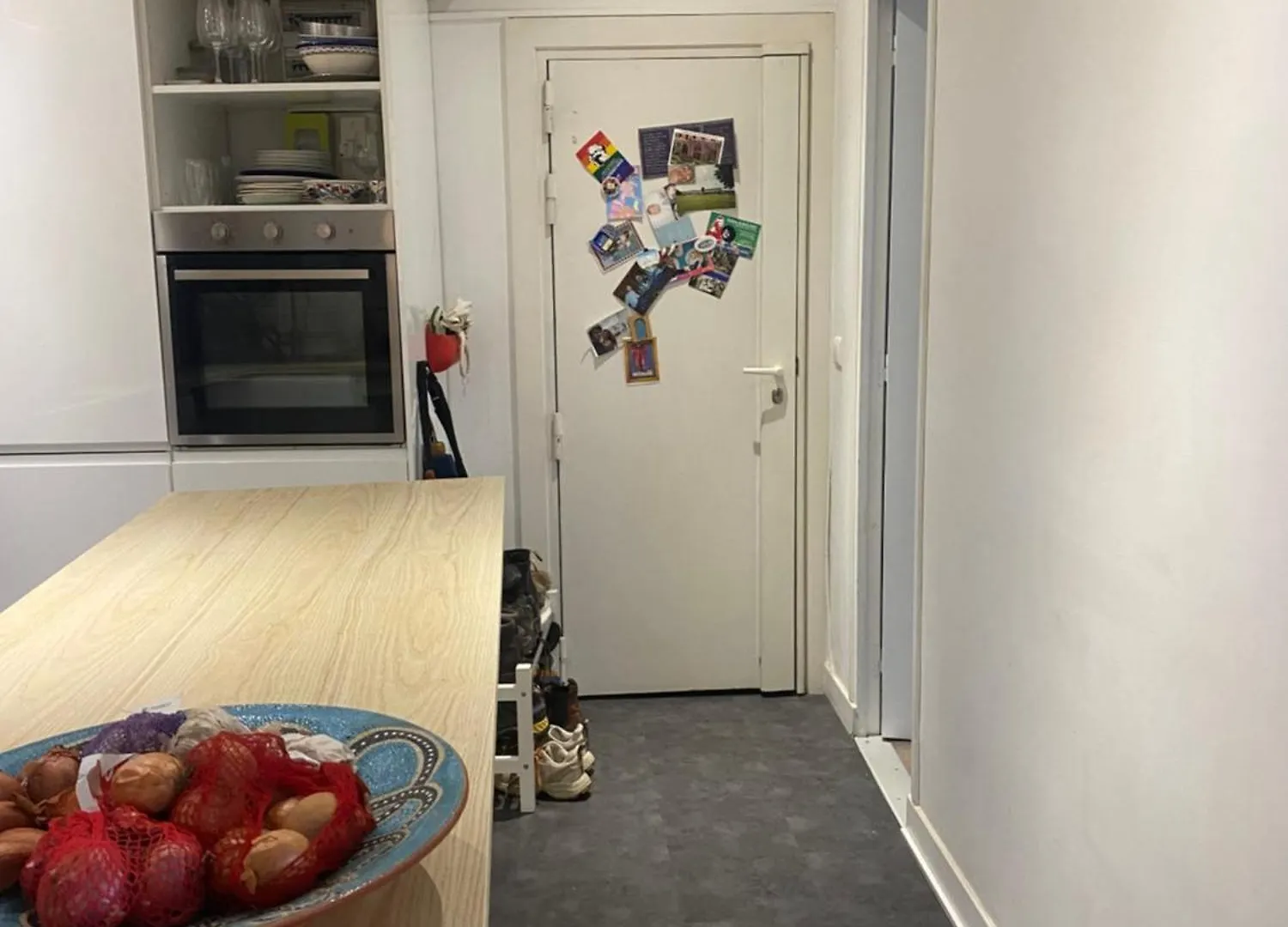 Charming Apartment Paris Saint Germain Saint Michel