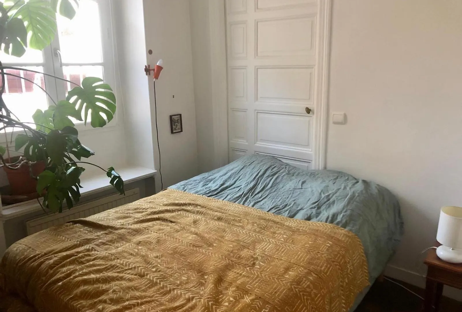 Charming Apartment Paris Saint Germain Saint Michel