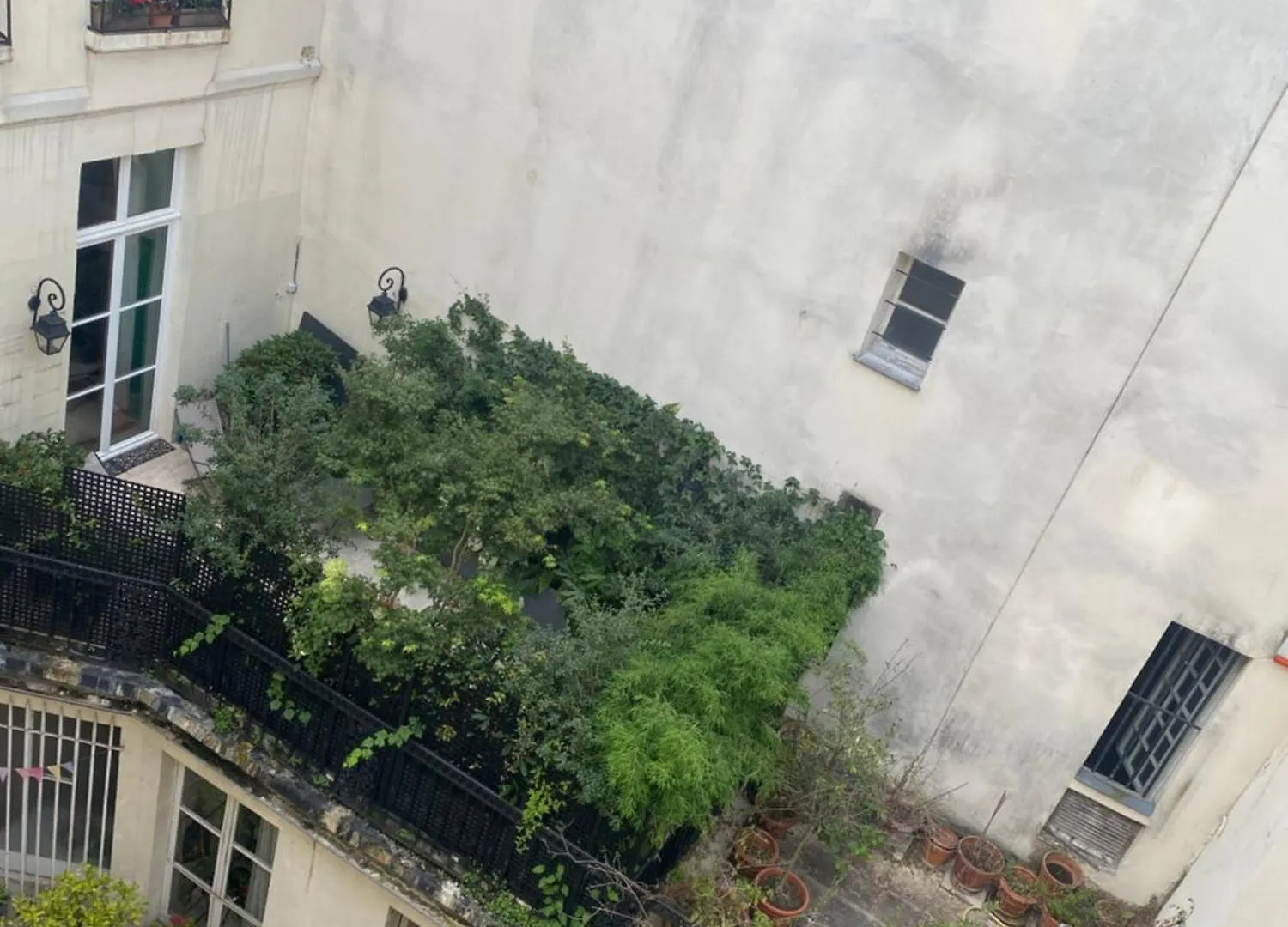 Charming Apartment Paris Saint Germain Saint Michel 0*,  France